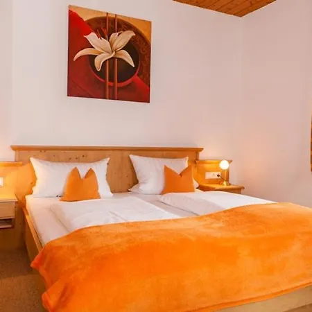 بيت ضيافة Haus Benzmuehle ريت ام وينكل